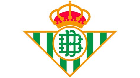 real betis futebol.